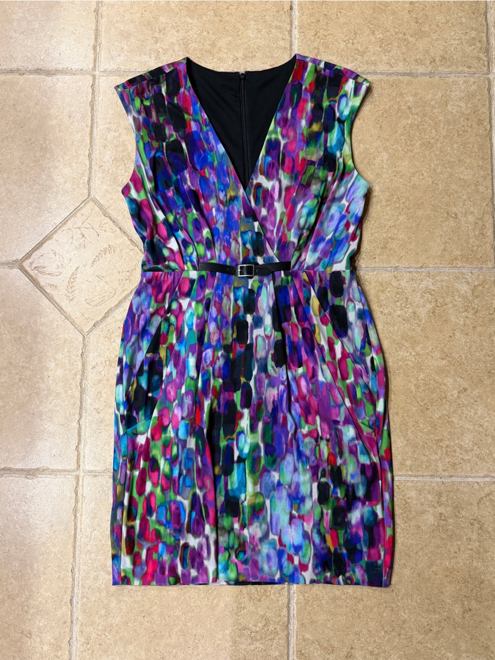 Ivy&Blu Dress